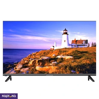 Fuji 32 Frameless Hd Tv Buy Online Electronics and Appliances Online for specialGifts
