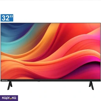 Innovex 32 Hd Led Tv Buy Online Electronics and Appliances Online for specialGifts