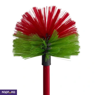 Long Handle Cobweb Duster Brush - Plastic | Kapruka Sri Lanka  Online for none