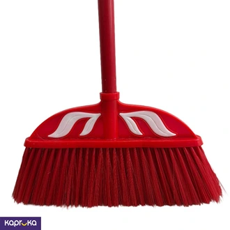 Plastic Grass Broom - Premium Floor Broom Sri Lanka  Online for none