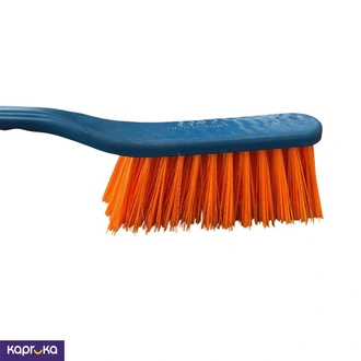 Large Plastic Banister Hand Brush - Sri Lanka  Online for none