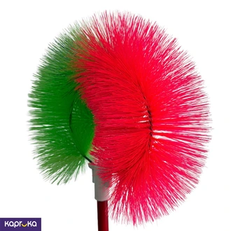 Long Handle Plastic Ceiling Duster  Online for none