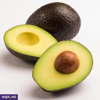Ranketha Organic Avacado 250 G  Online for none