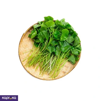 Ranketha Organic Gotukola 100 G Buy Online Grocery Online for specialGifts