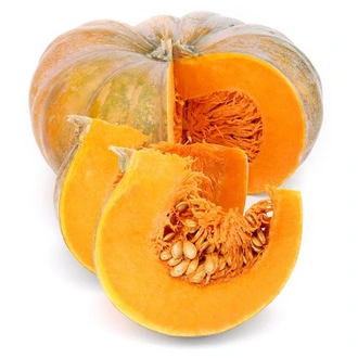 Ranketha Organic Pumpking 250g Buy Online Vegetables Online for specialGifts