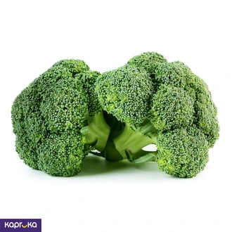 Ranketha Organic Broccoli 250 G Buy Online Vegetables Online for specialGifts