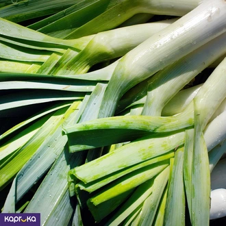 Ranketha Organic Leeks 250g  Online for none