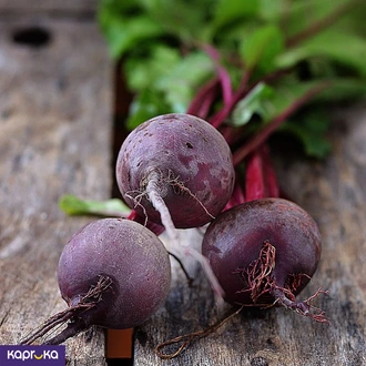 Ranketha Organic Beetroot 250 G  Online for none