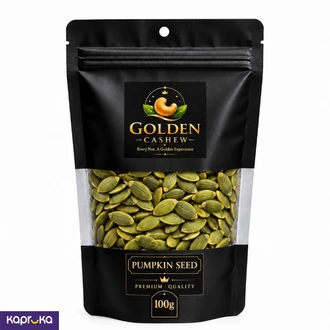 Pumpkin Seeds 100g  Online for none