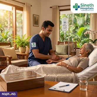 Nurse Home Visits For Saline  Online for none