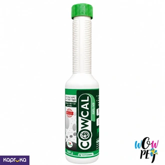Vetpharma Cowcal GelVP for Cattle 300g Buy VETPHARMA Online for PETCARE