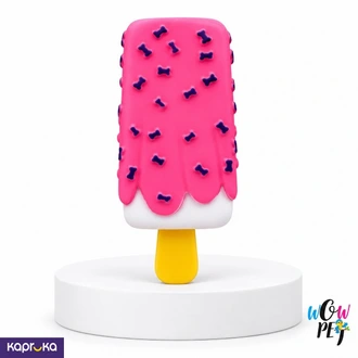 Ice Corn Toy For Dogs  Online for none