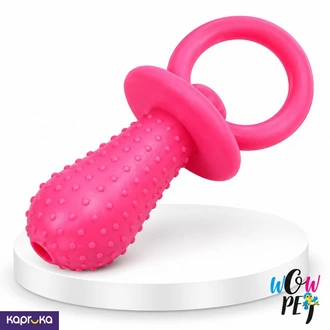Nip Toy Small For Dogs  Online for none