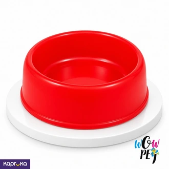 Plastic Feeding Bowl XS for Cats and Dogs  Buy pet Online for specialGifts