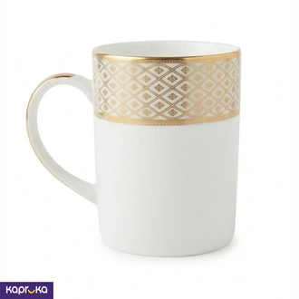 Jewel Cream Mug  Online for none