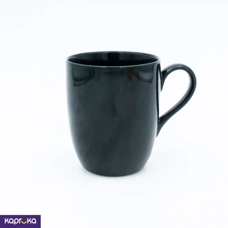 Black Mug 3688  Online for none