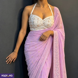Ella Buy AYAT Online for CLOTHING