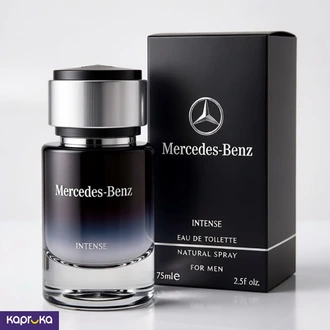 Mercedes Benz Intense Edt Parfum Buy FREDERIQUE CONSTANT Online for partnercentral