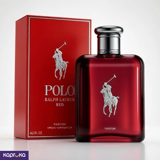 Ralph Lauren Polo Red Parfum Buy POLO CLUB Online for partnercentral