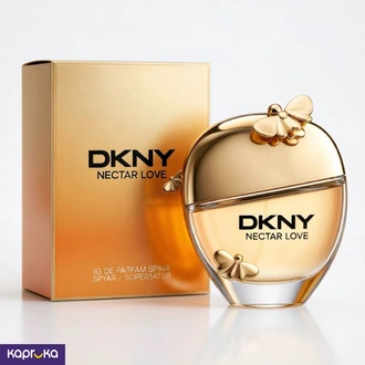 Dkny Nectar Love Edp Perfume For Women 100ml Buy Online perfume brands in Sri Lanka Online for specialGifts
