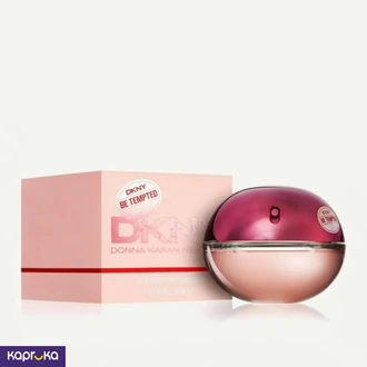 Dkny Be Tempted Edp 100ml For Women Buy Online perfume brands in Sri Lanka Online for specialGifts