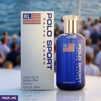 Polo Sport By Ralph Lauren Edt Perfume 125ml Buy Online perfume brands in Sri Lanka Online for specialGifts