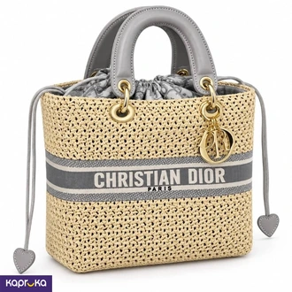 Elegant Woven Crossbody Bag Buy charlies-trend- Online for FASHION
