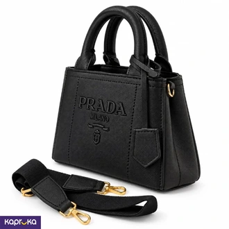 Structured Crossbody Handbag Buy charlies-trend- Online for FASHION