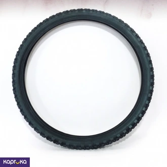 Dsi 24 x 2.125 Mountain Bike Tyre  Online for none