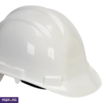 Safety Helmet With Chin Gard Buy gd-safety Online for HOUSEHOLD