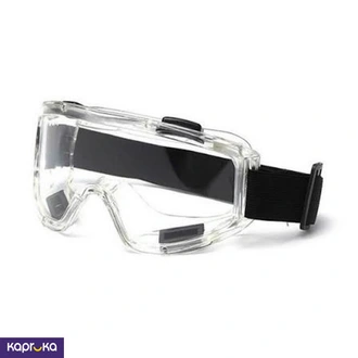 Safety Goggles Unisex Anti Fog Protective Safety Glasses Eye Protection Fit Over Glasses Buy gd-safety Online for HOUSEHOLD