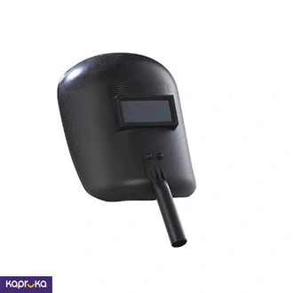 Welding Hand Shield Buy gd-safety Online for HOUSEHOLD