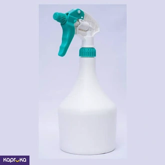 1l Spray Can  Online for none