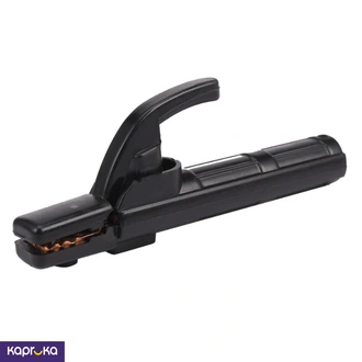 Welding Holder 200a  Online for none