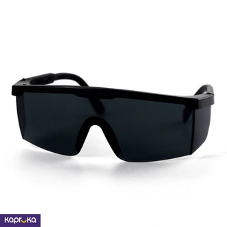 Welding Glasses Spectical  Online for none