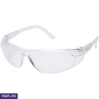 Eye Safety Eye Protection Glass  Online for none