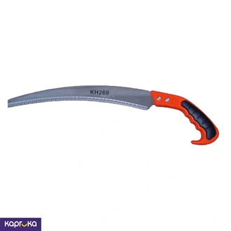 330mm Bend Saw Buy Household Gift Items Online for specialGifts