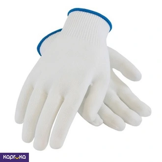 Reusable Nylon Hand Gloves 12 Pairs For Home And Industrial Use Buy Household Gift Items Online for specialGifts
