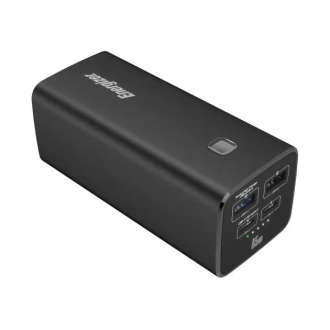 Energizer Power Bank XP20004PD 20000mAh Buy Singer Online for ELECTRONICS