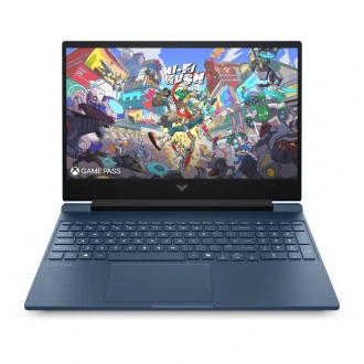 HP Victus Gaming Laptop 15FA2287TX 13th Gen Ntel Core I713620h 1  Online for none