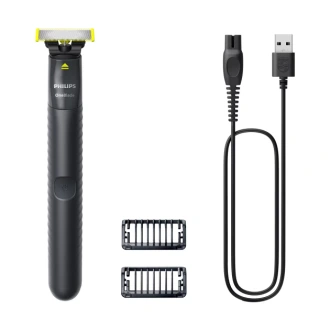 Philips Oneblade Face Rechargeable Shaver QP1424  Online for none