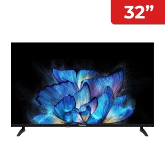 Panasonic 32 HD TV TH32P402N Buy Online Electronics and Appliances Online for specialGifts