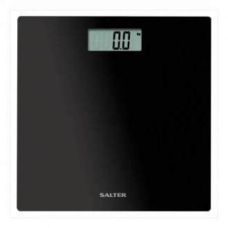Salter 9069 Electronic Bath Scale 180kg X 100g  Online for none