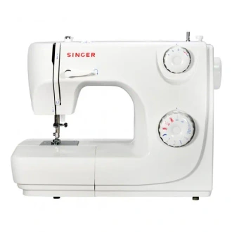 Sewing Machine Zig Zag Portable 8 Built In Stitches Buy Singer Online for HOUSEHOLD