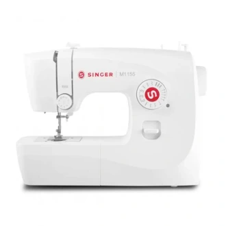 Singer Portable Sewing Machine M1155  8 Built In Stiches Buy Household Gift Items Online for specialGifts