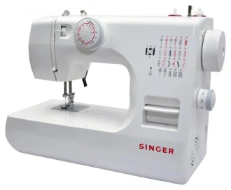 Singer Sewing Machine Portable 16 Built In Stitches Buy Household Gift Items Online for specialGifts