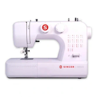 Singer Portable Sewing Machine SM024  25 Built In Stiches Buy Household Gift Items Online for specialGifts