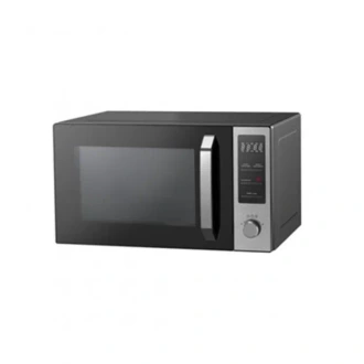 Singer Microwave Oven 23L Grill SMW823AY7  Online for none