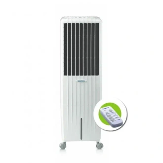 Symphony Air Cooler Diet 22i  Online for none
