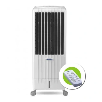 Symphony Air Cooler  DiET 8i Buy Online Electronics and Appliances Online for specialGifts